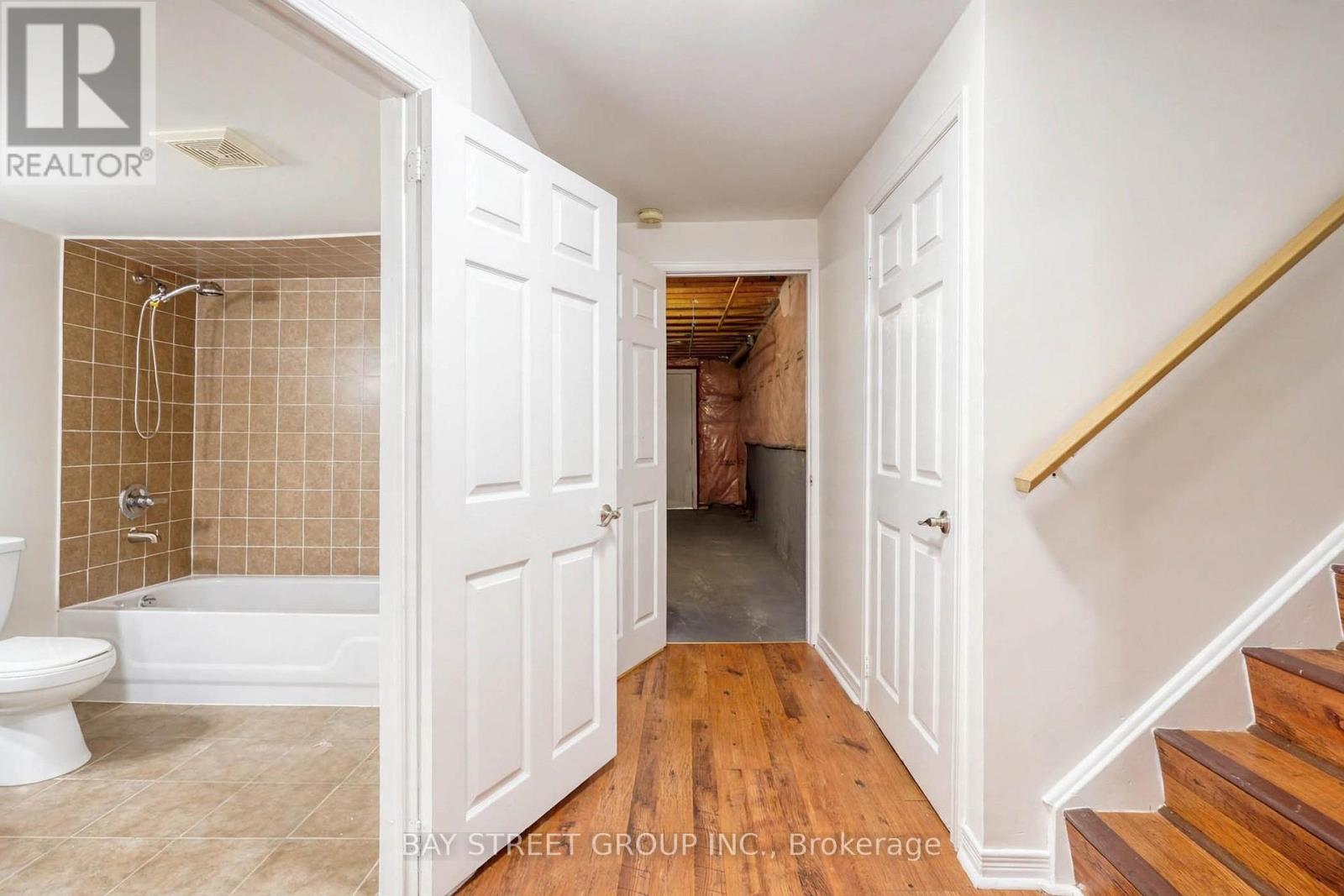 15 Fraserwood Road, Vaughan (Patterson), Ontario  L4J 9C5 - Photo 34 - N13867000