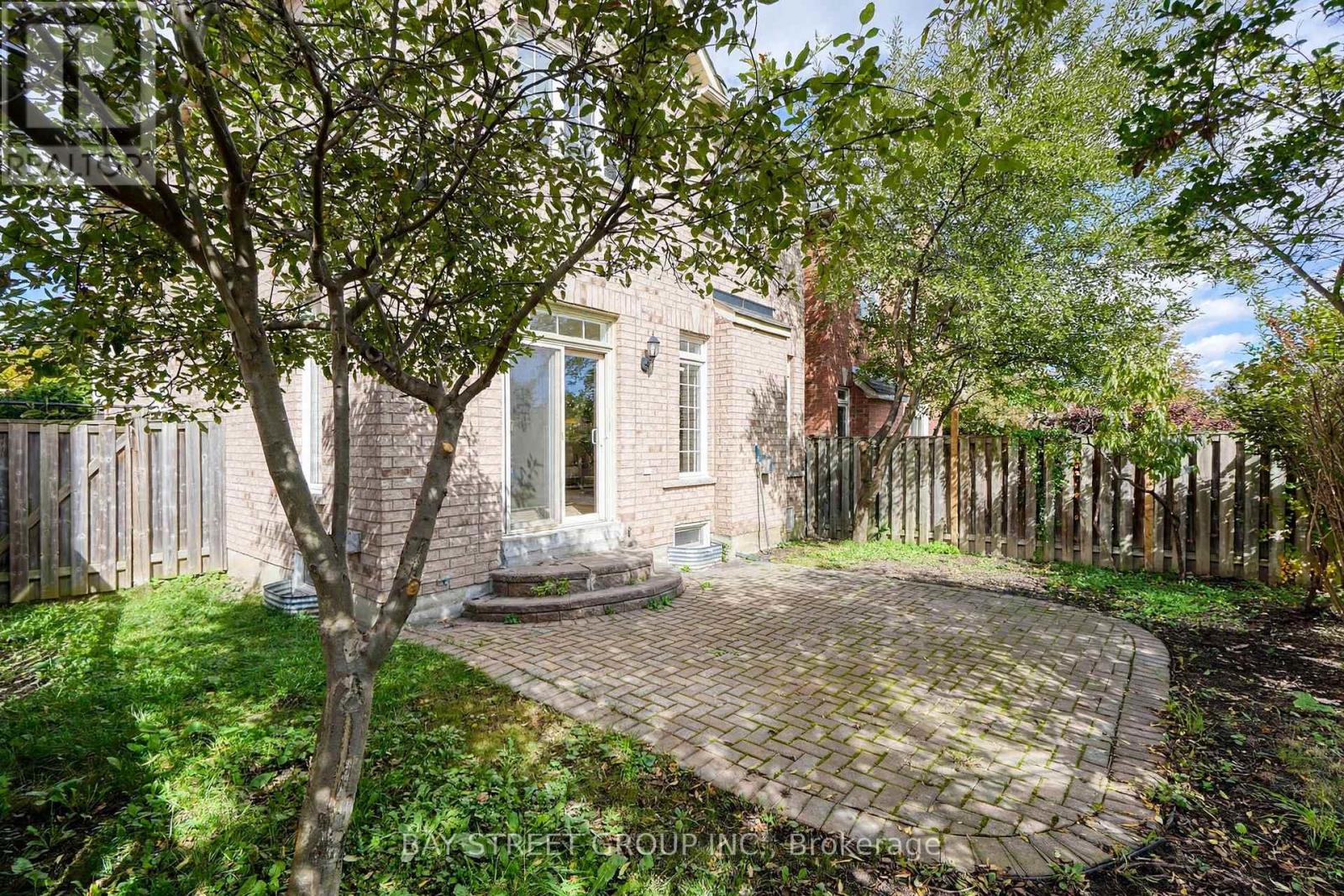 15 Fraserwood Road, Vaughan (Patterson), Ontario  L4J 9C5 - Photo 38 - N13867000