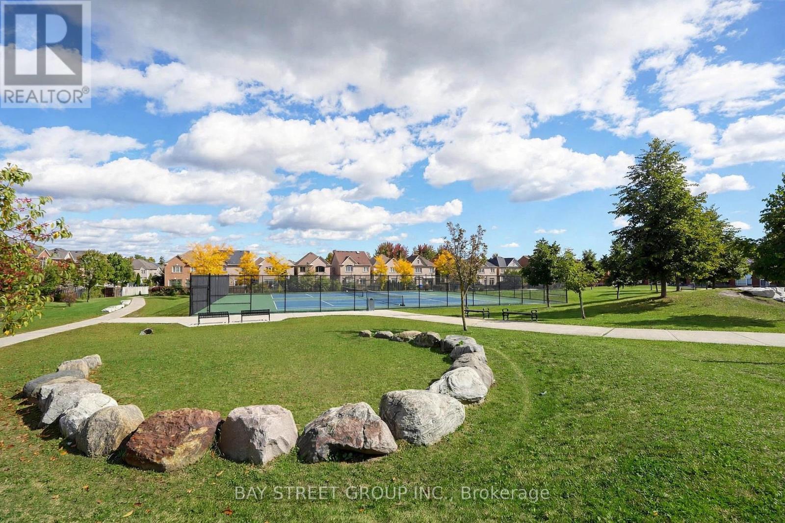 15 Fraserwood Road, Vaughan (Patterson), Ontario  L4J 9C5 - Photo 40 - N13867000