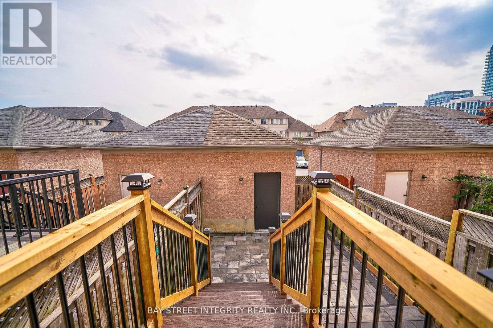 75 Selkirk Drive, Richmond Hill, Ontario  L4B 4S4 - Photo 16 - N13867108