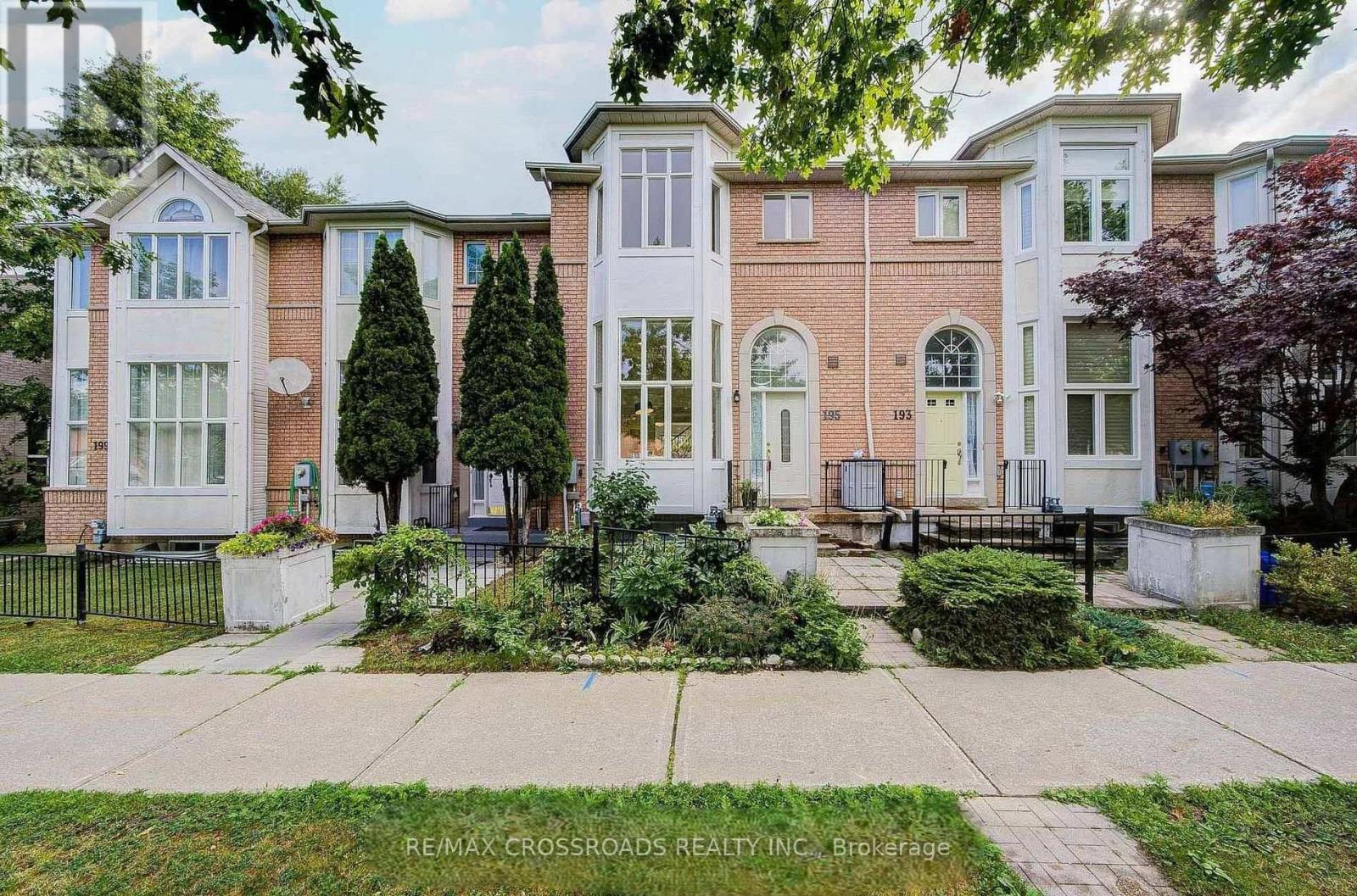 195 SHIRLEY DRIVE