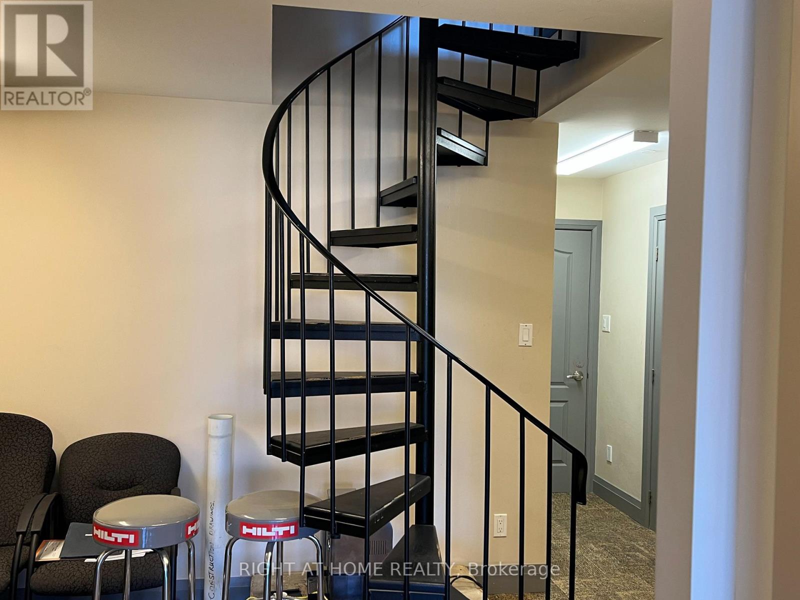 12 - 160 Cidermill Avenue, Vaughan, Ontario L4K 4K5 - Photo 6 - N13867184
