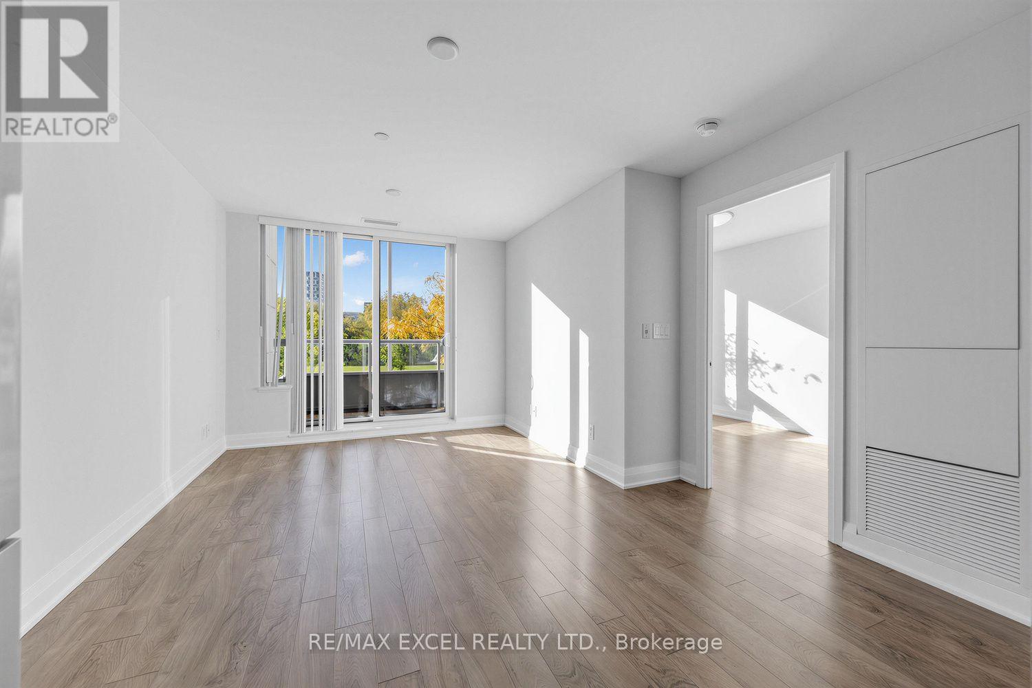 225 - 18 Uptown Drive, Markham (Unionville), Ontario  L3R 5M5 - Photo 11 - N13867188
