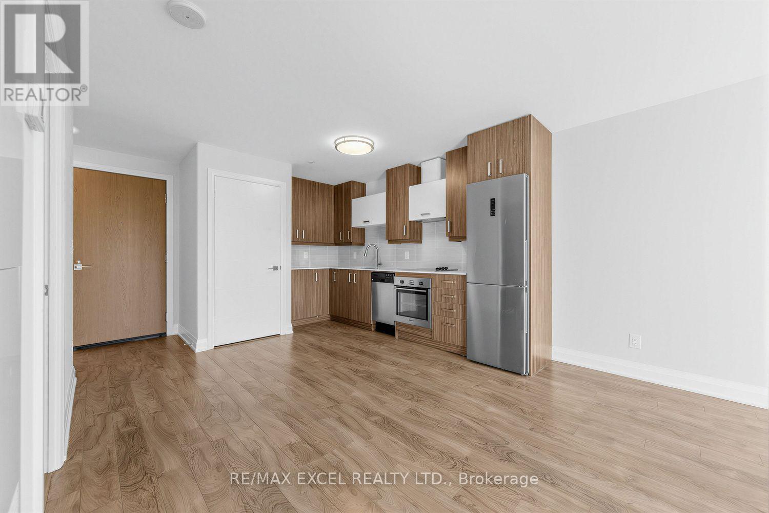225 - 18 Uptown Drive, Markham (Unionville), Ontario  L3R 5M5 - Photo 12 - N13867188
