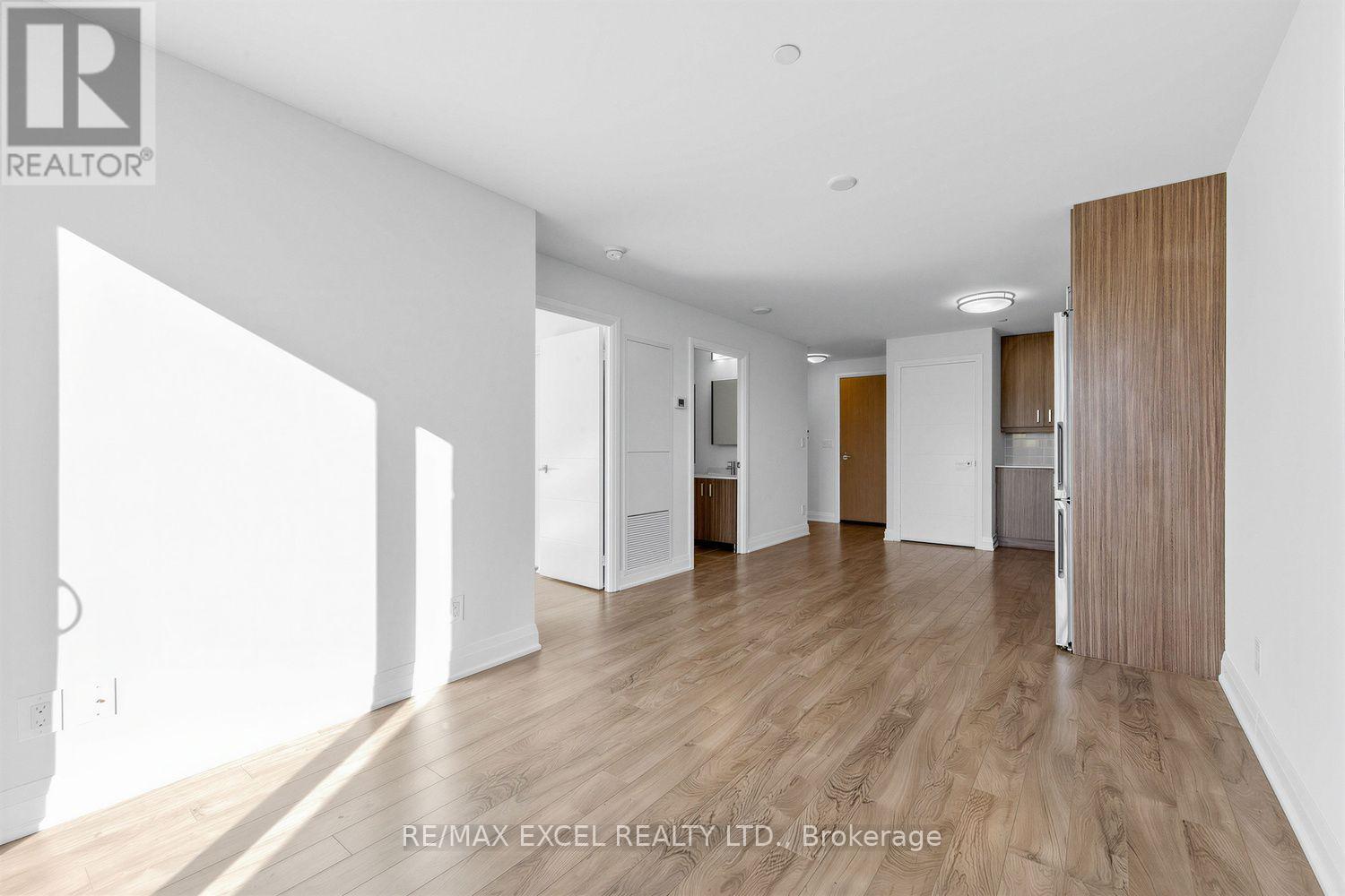 225 - 18 Uptown Drive, Markham (Unionville), Ontario  L3R 5M5 - Photo 13 - N13867188