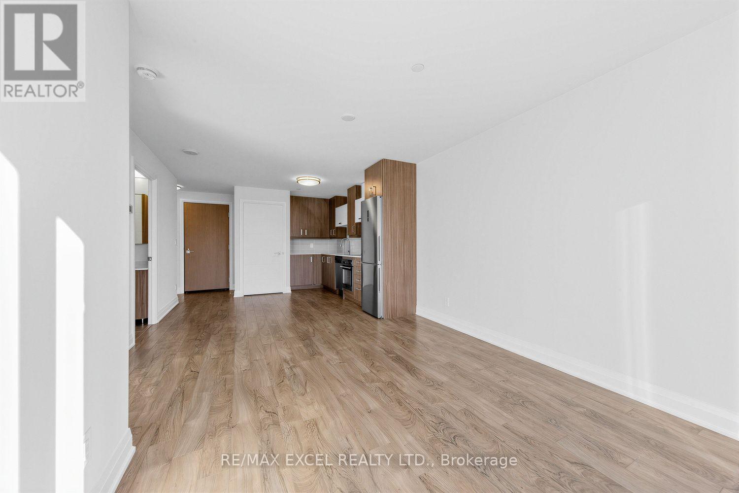 225 - 18 Uptown Drive, Markham (Unionville), Ontario  L3R 5M5 - Photo 14 - N13867188