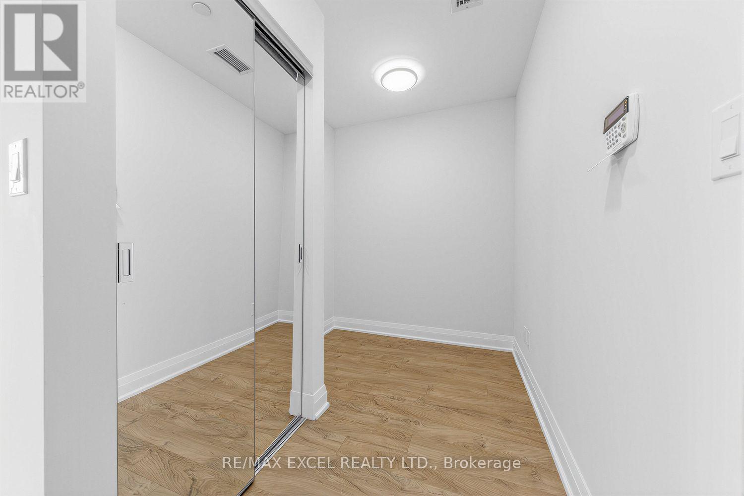 225 - 18 Uptown Drive, Markham (Unionville), Ontario  L3R 5M5 - Photo 15 - N13867188