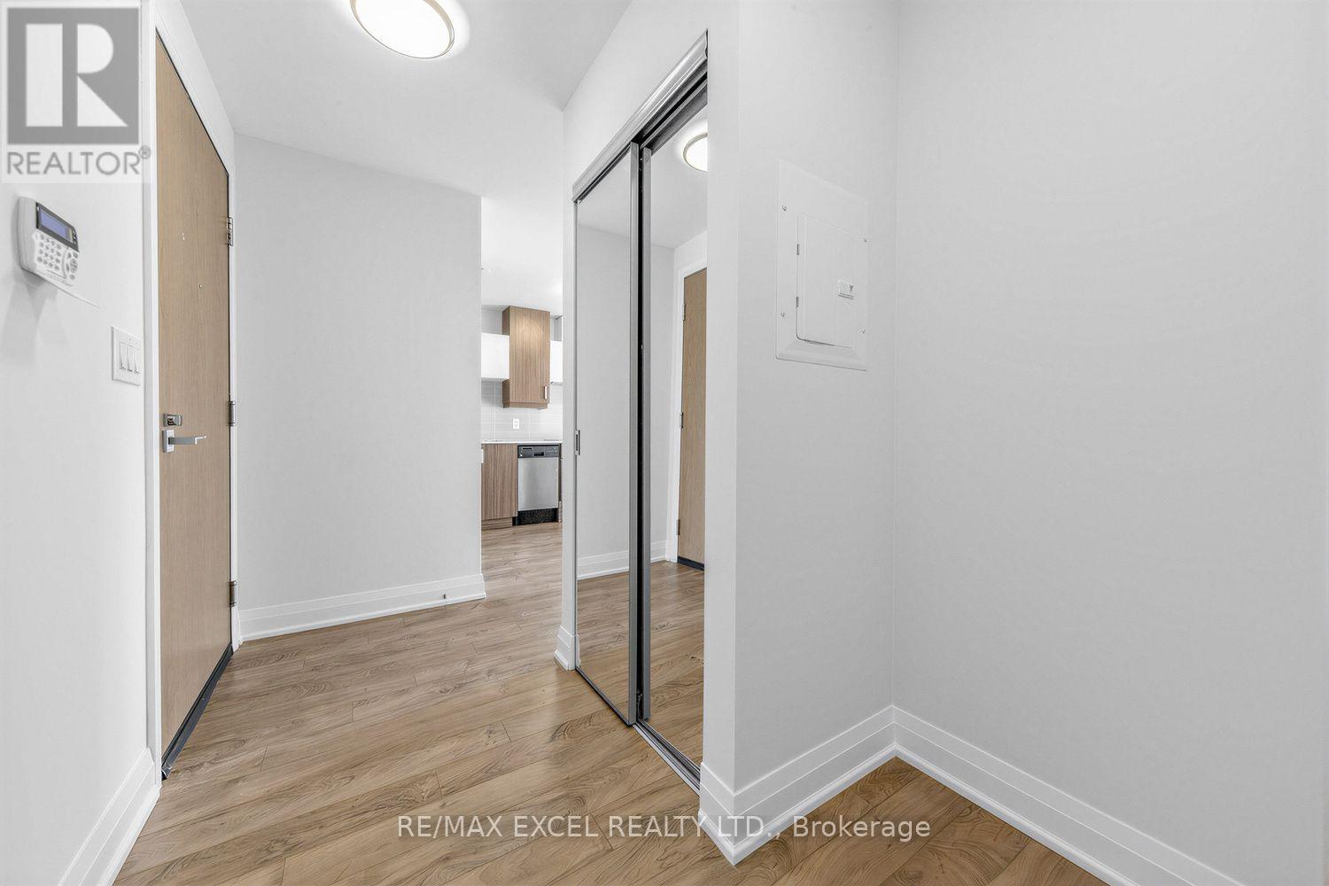 225 - 18 Uptown Drive, Markham (Unionville), Ontario  L3R 5M5 - Photo 16 - N13867188