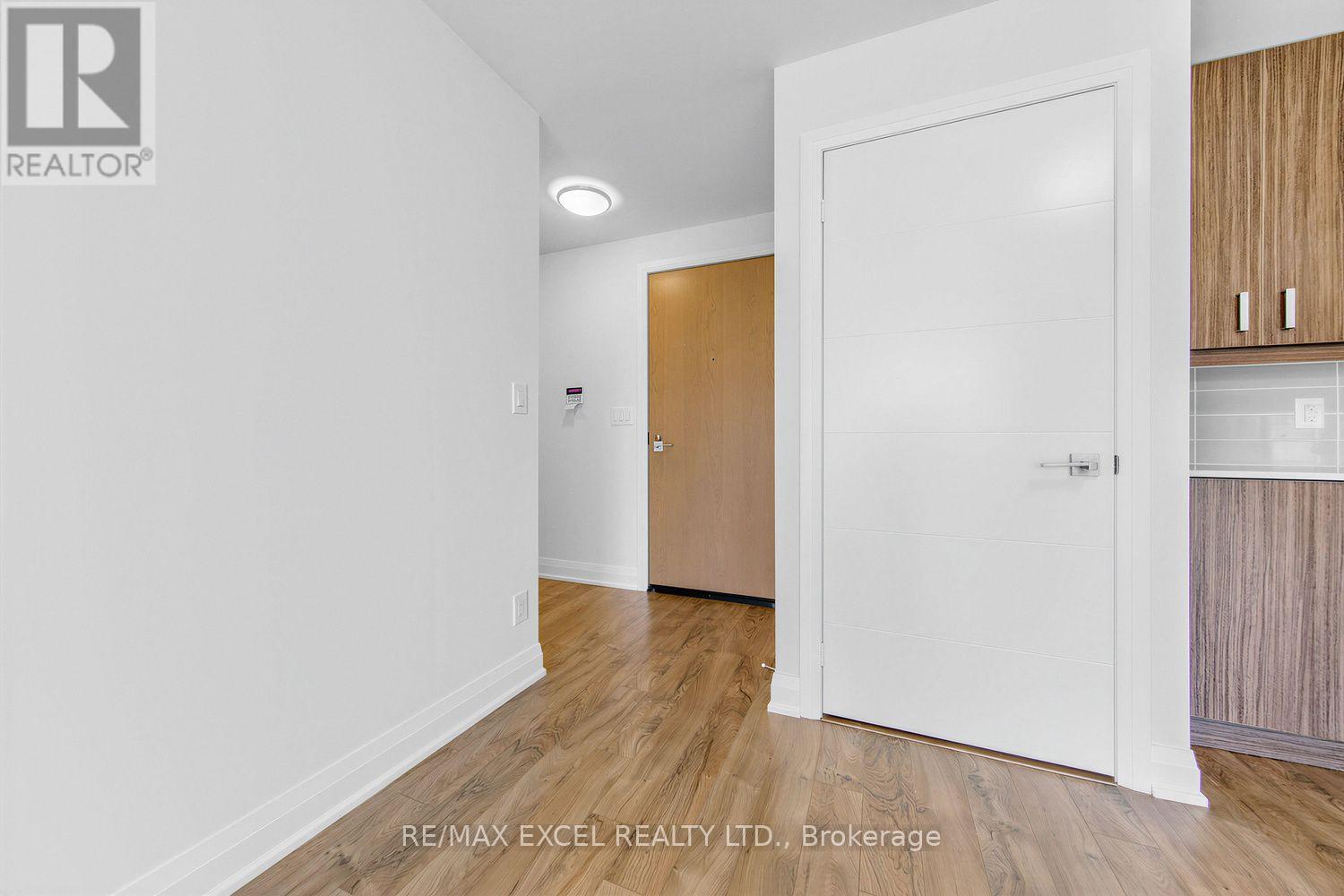 225 - 18 Uptown Drive, Markham (Unionville), Ontario  L3R 5M5 - Photo 17 - N13867188
