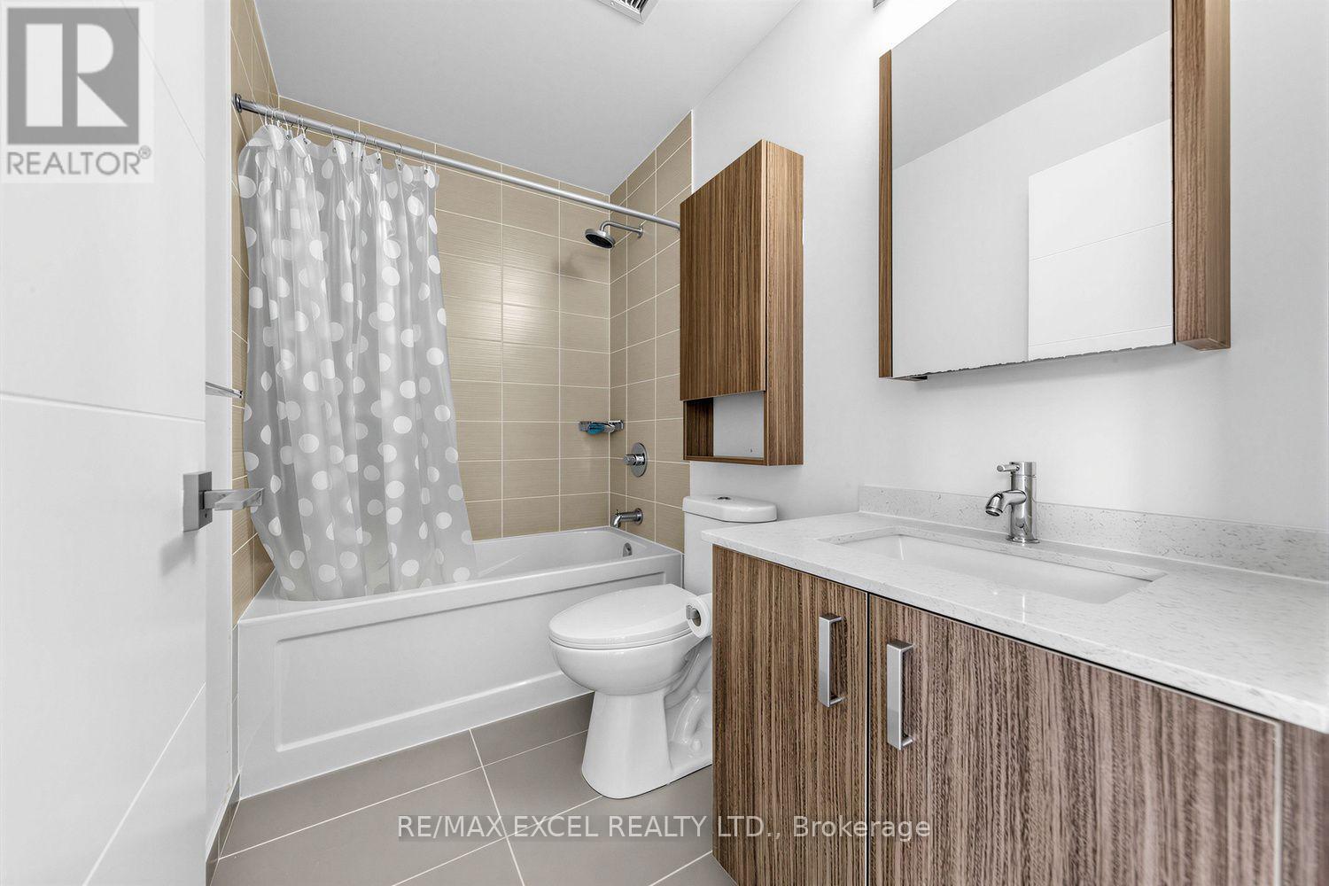 225 - 18 Uptown Drive, Markham (Unionville), Ontario  L3R 5M5 - Photo 18 - N13867188