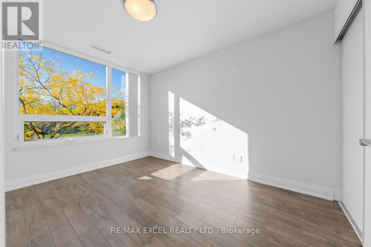 225 - 18 Uptown Drive, Markham (Unionville), Ontario  L3R 5M5 - Photo 19 - N13867188