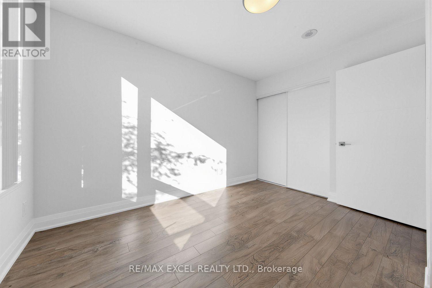 225 - 18 Uptown Drive, Markham (Unionville), Ontario  L3R 5M5 - Photo 20 - N13867188