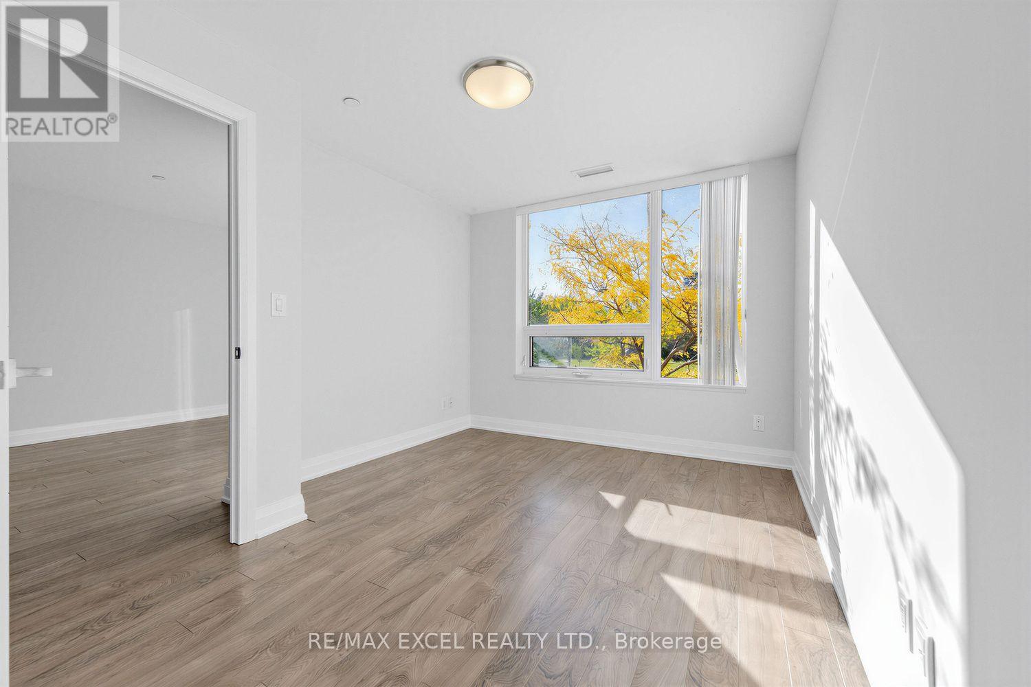 225 - 18 Uptown Drive, Markham (Unionville), Ontario  L3R 5M5 - Photo 21 - N13867188