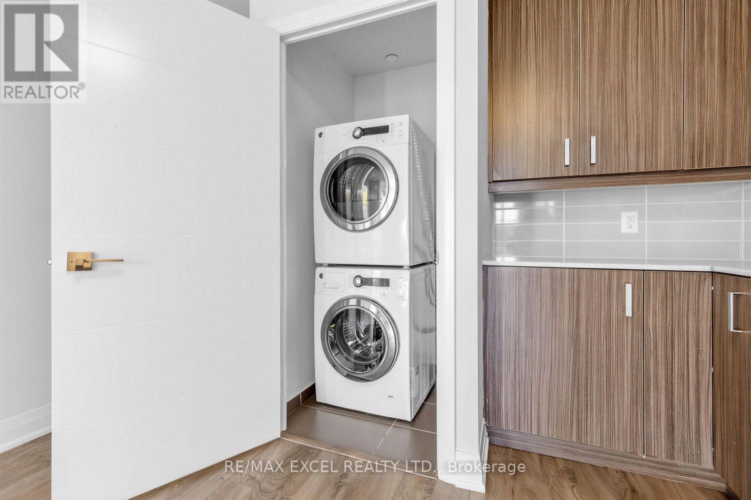 225 - 18 Uptown Drive, Markham (Unionville), Ontario  L3R 5M5 - Photo 22 - N13867188