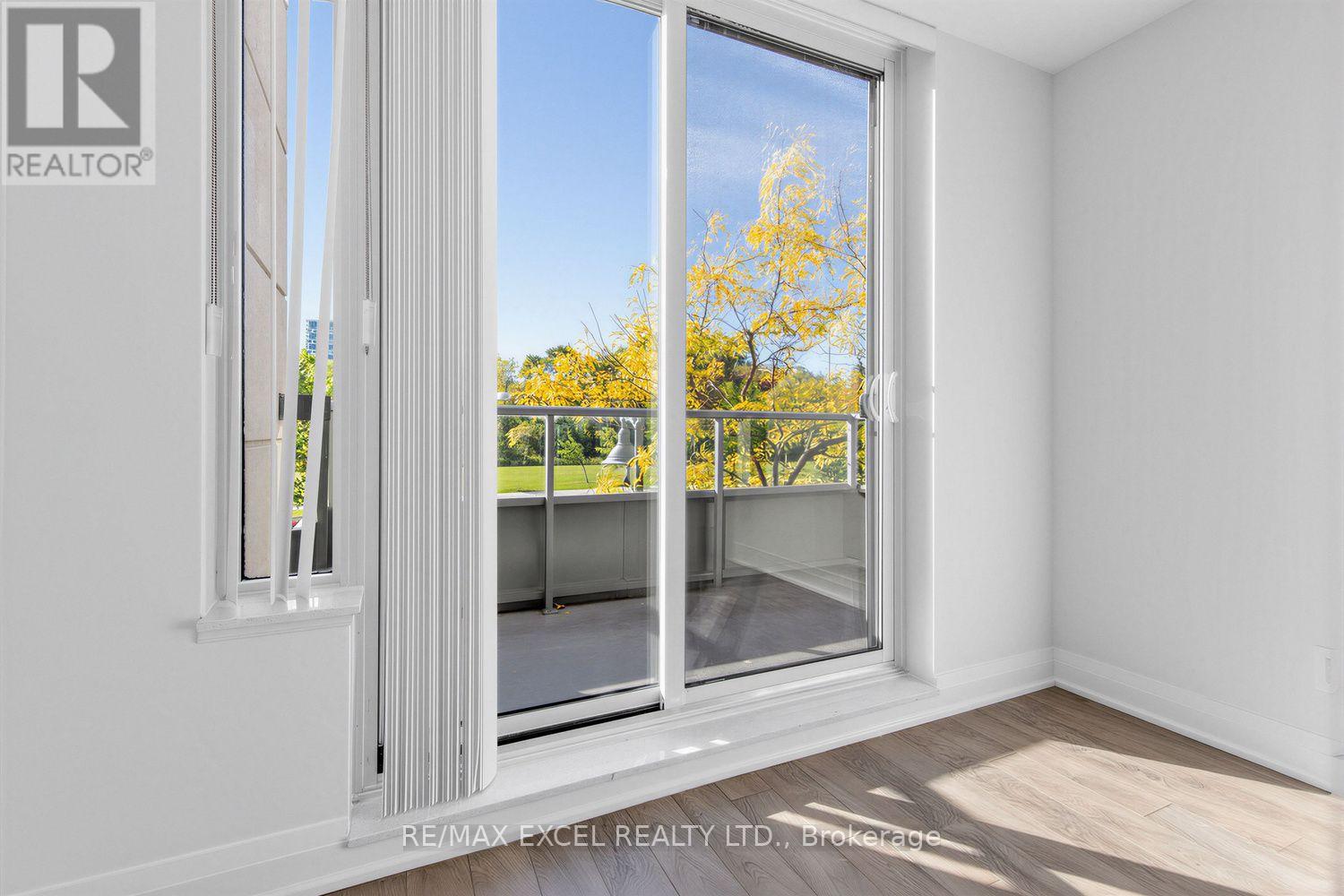 225 - 18 Uptown Drive, Markham (Unionville), Ontario  L3R 5M5 - Photo 23 - N13867188