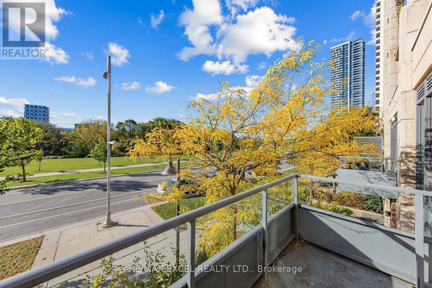 225 - 18 Uptown Drive, Markham (Unionville), Ontario  L3R 5M5 - Photo 24 - N13867188