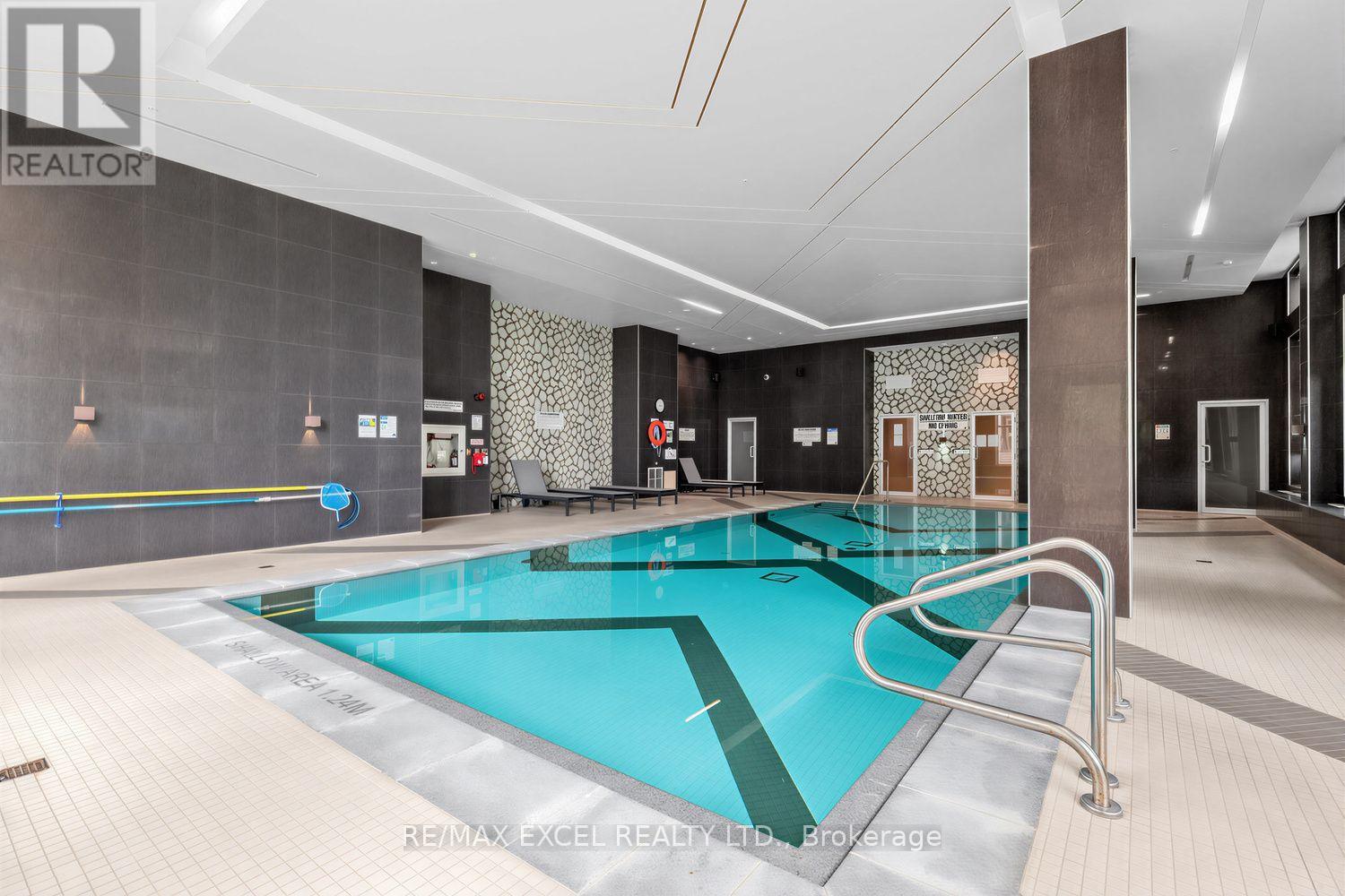 225 - 18 Uptown Drive, Markham (Unionville), Ontario  L3R 5M5 - Photo 25 - N13867188