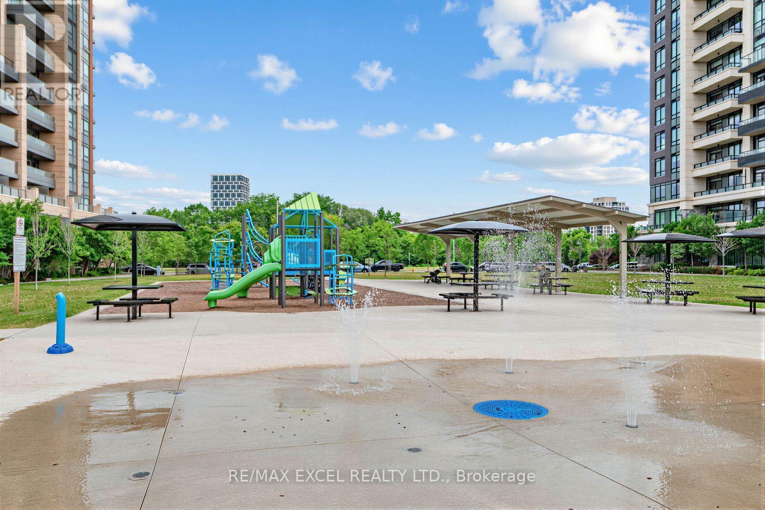 225 - 18 Uptown Drive, Markham (Unionville), Ontario  L3R 5M5 - Photo 26 - N13867188