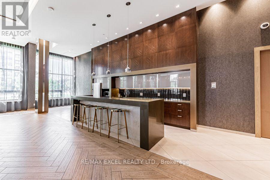 225 - 18 Uptown Drive, Markham (Unionville), Ontario  L3R 5M5 - Photo 28 - N13867188