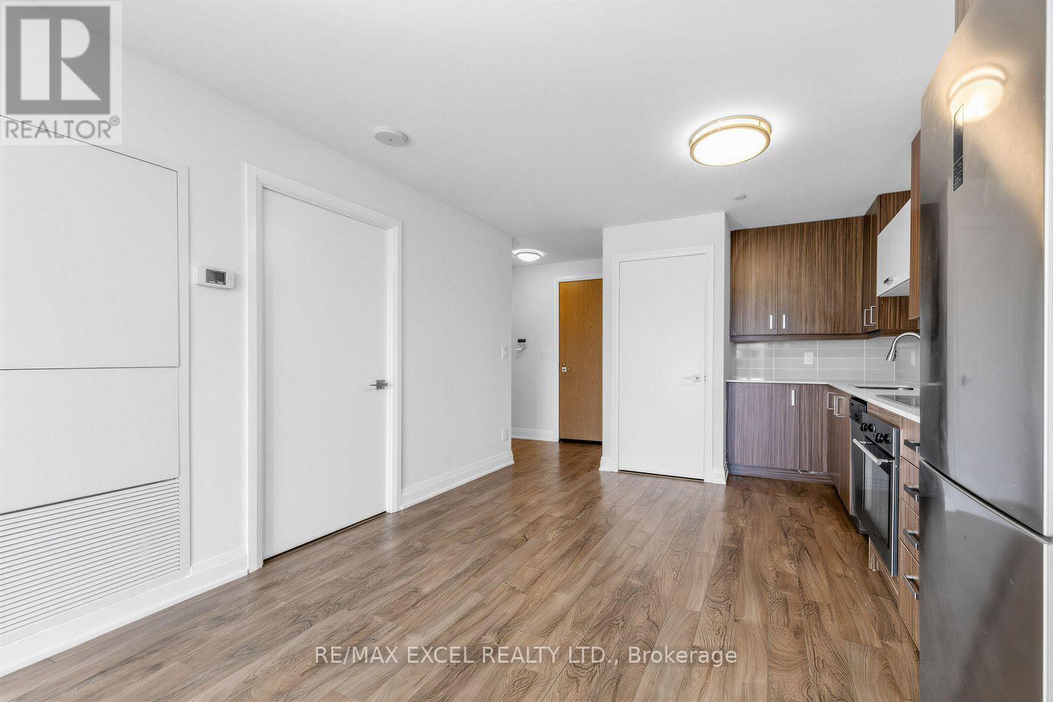 225 - 18 Uptown Drive, Markham (Unionville), Ontario  L3R 5M5 - Photo 6 - N13867188