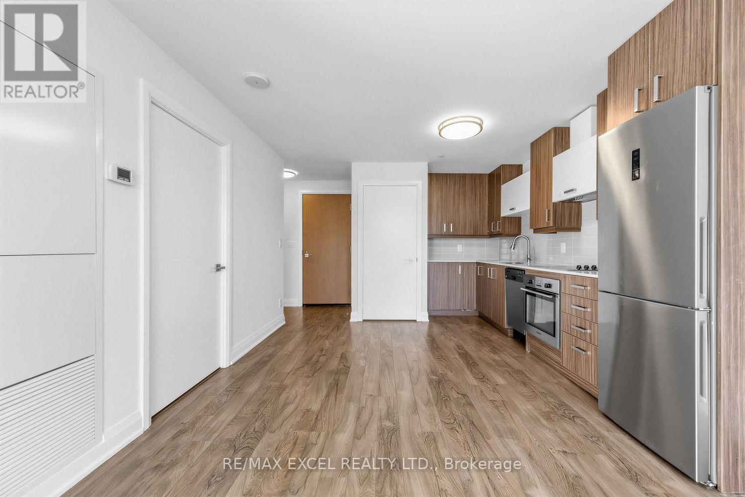 225 - 18 Uptown Drive, Markham (Unionville), Ontario  L3R 5M5 - Photo 7 - N13867188