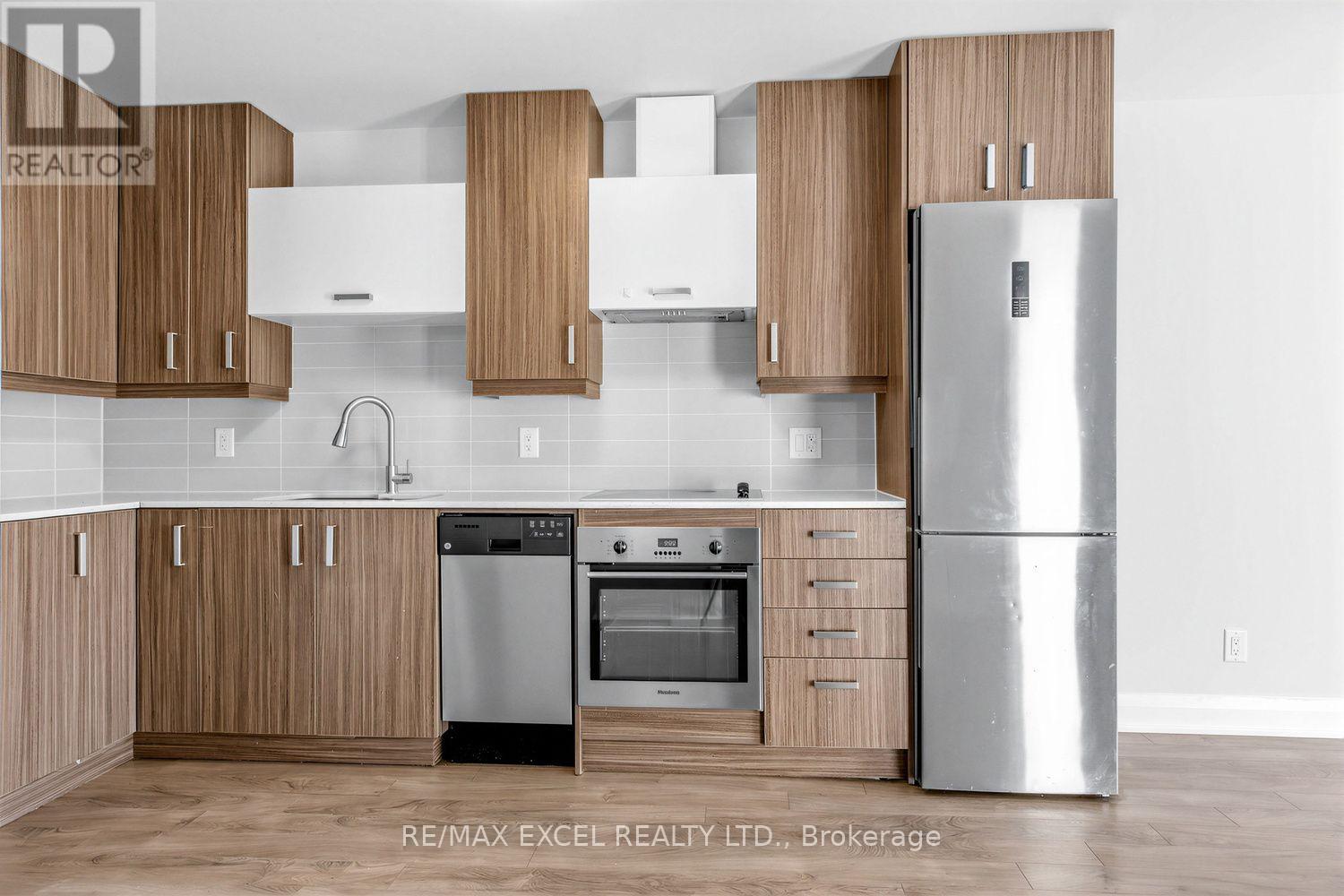 225 - 18 Uptown Drive, Markham (Unionville), Ontario  L3R 5M5 - Photo 8 - N13867188