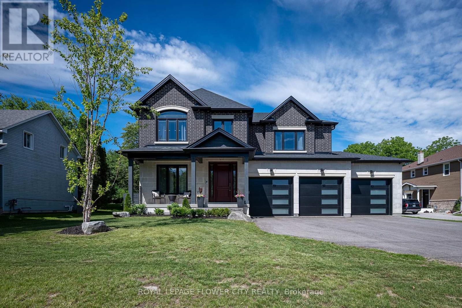 2164 ADJALA TECUMSETH TOWNLINE, Adjala-Tosorontio, Ontario