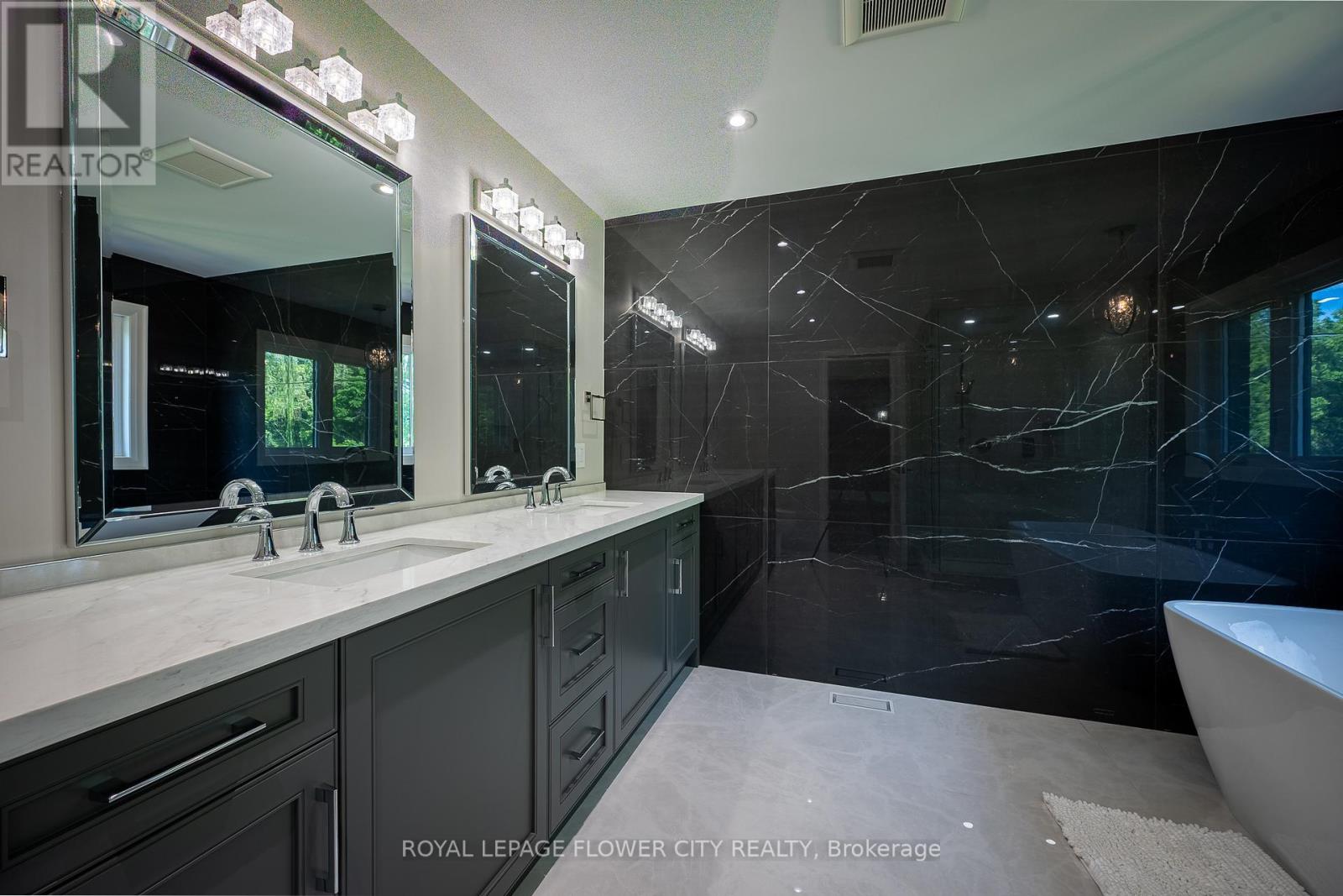 2164 Adjala Tecumseth Townline, Adjala-Tosorontio, Ontario  L0G 1W0 - Photo 26 - N13867226