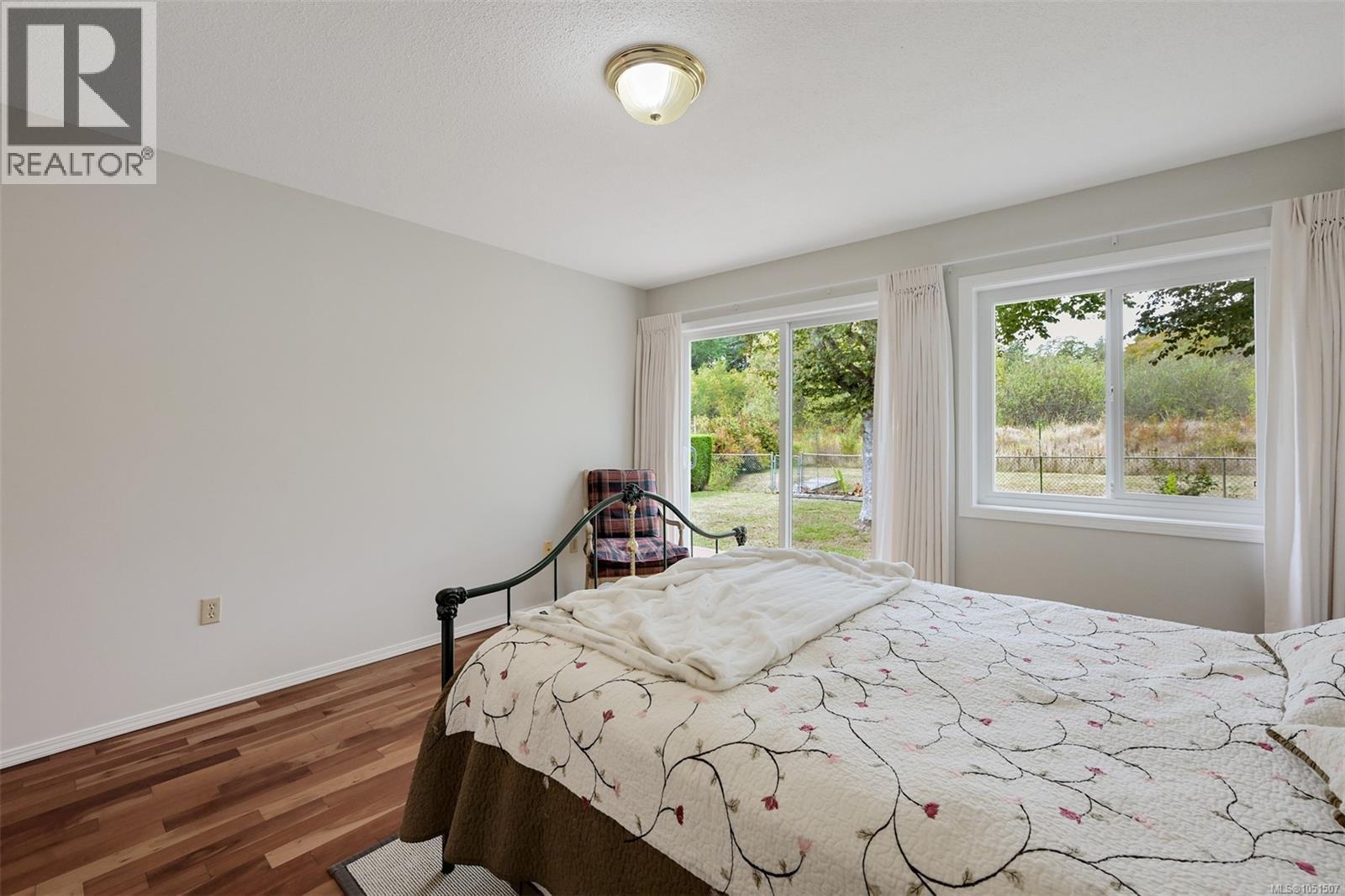 1309 Layritz Pl