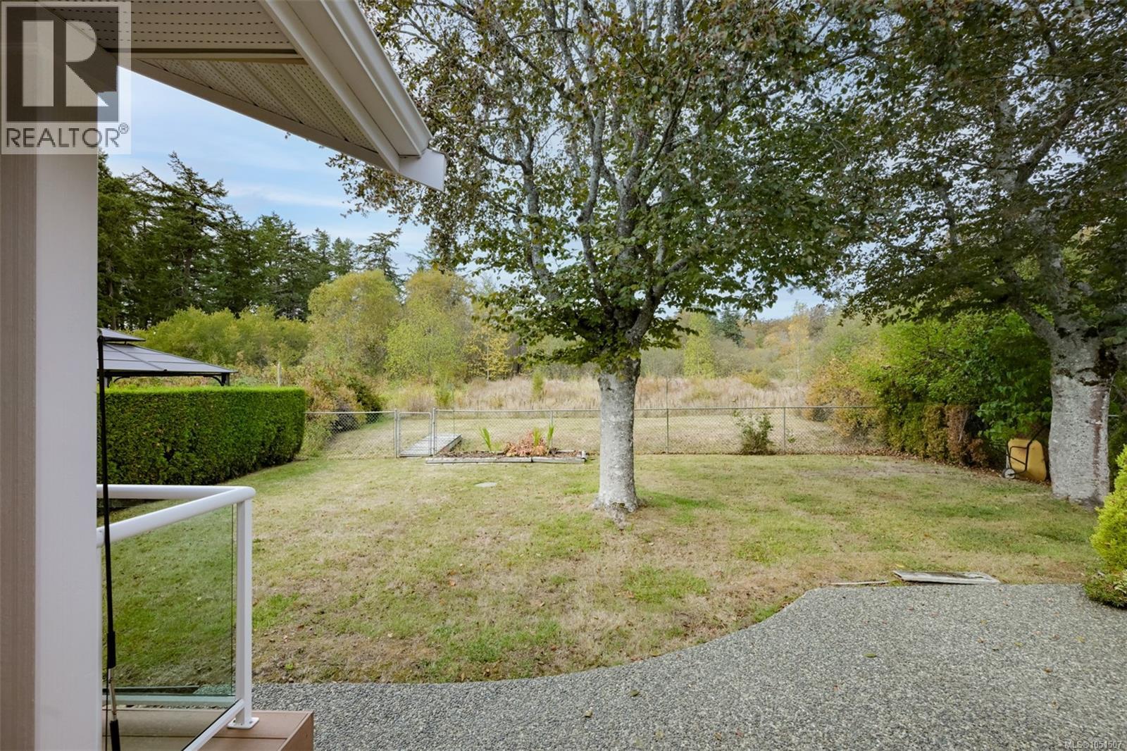 1309 Layritz Pl