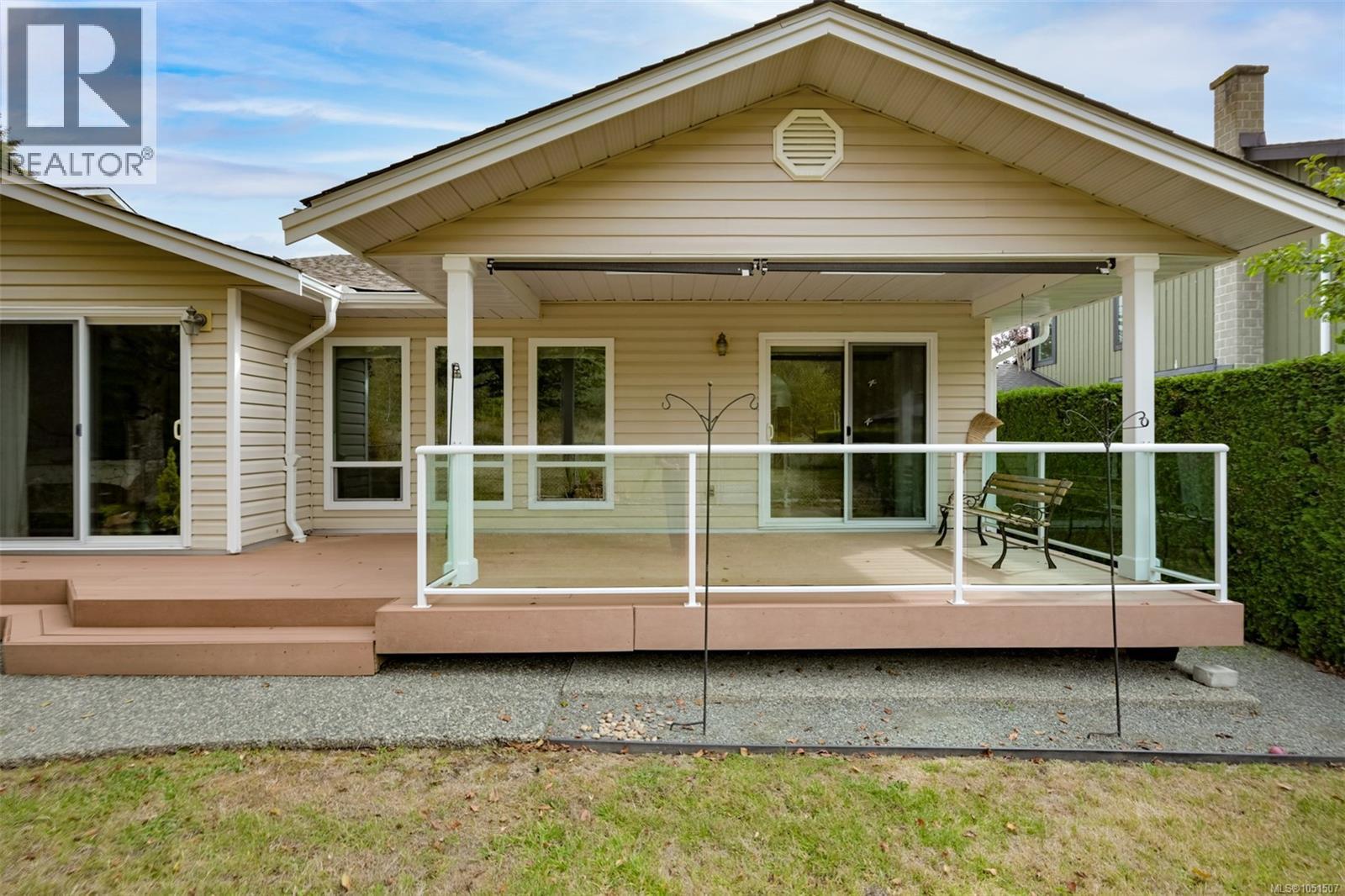 1309 Layritz Pl