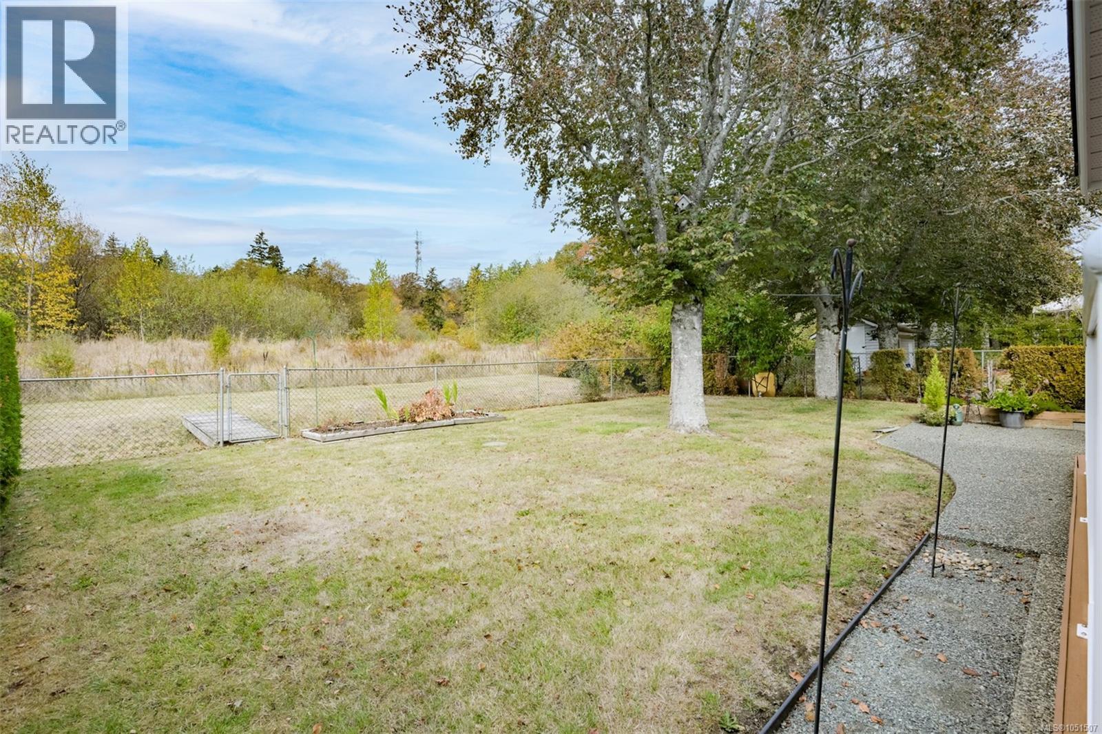 1309 Layritz Pl
