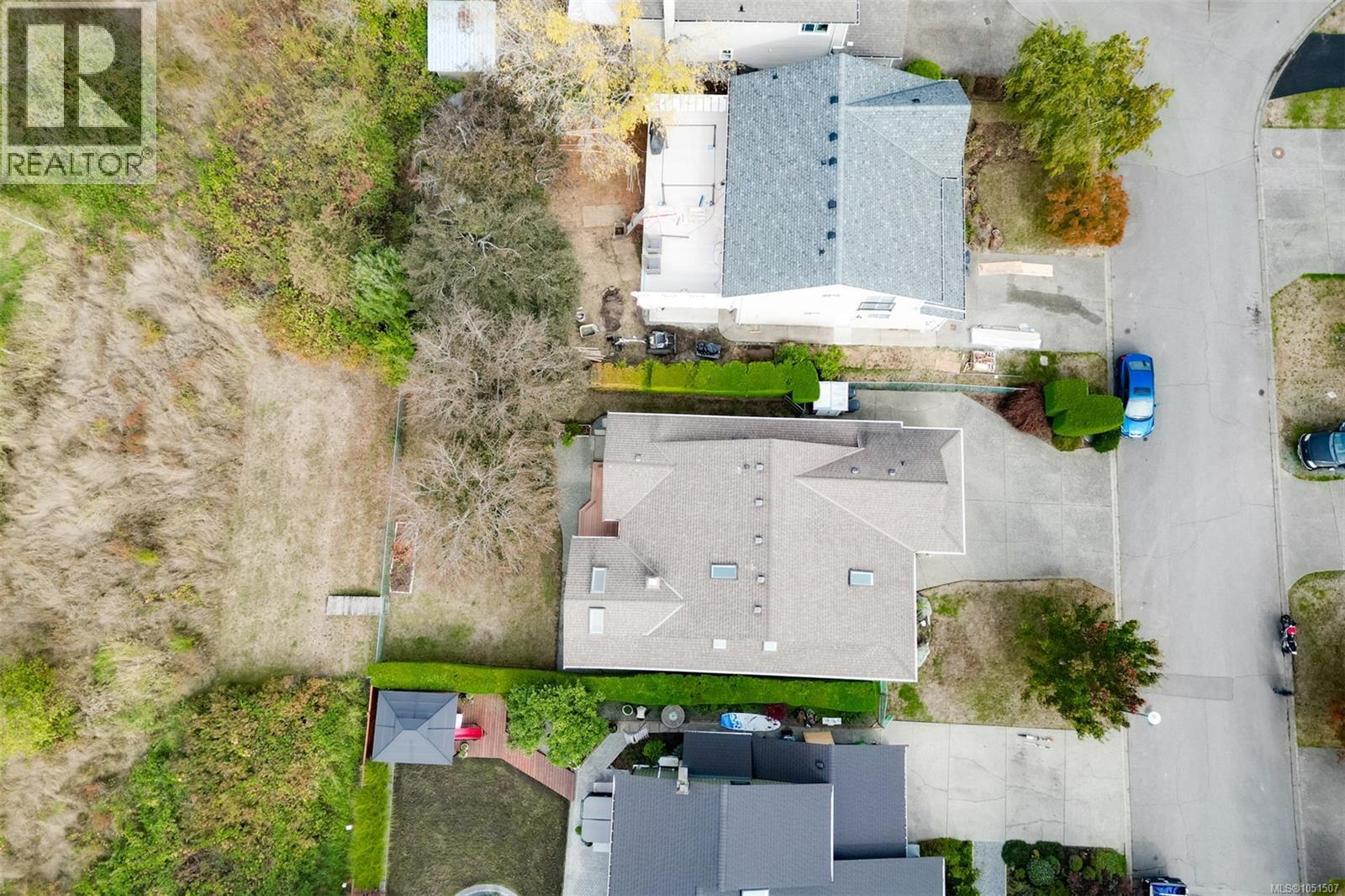 1309 Layritz Pl