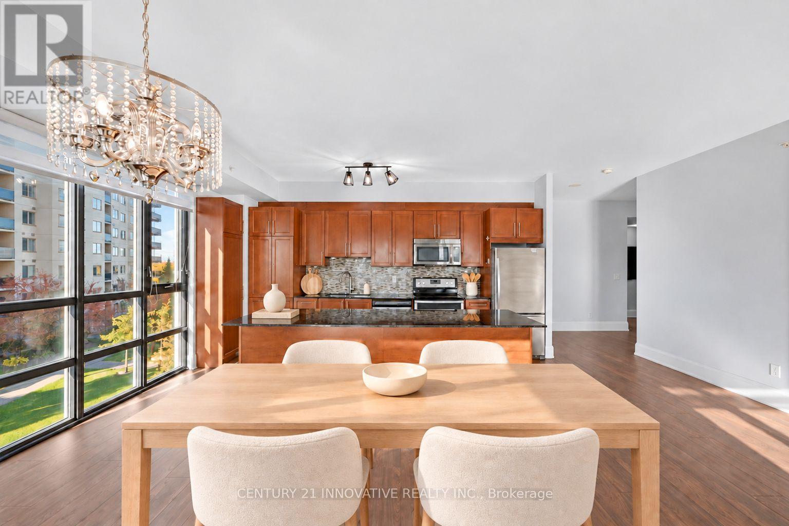 302 - 45 Yorkland Boulevard, Brampton, Ontario  L6P 4B4 - Photo 14 - W13866958