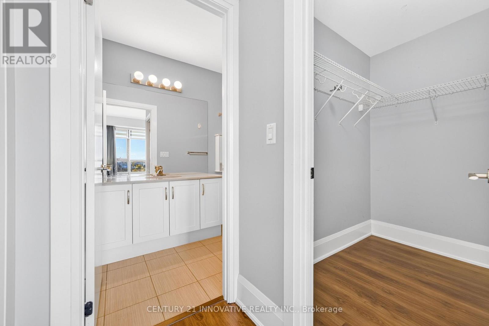 302 - 45 Yorkland Boulevard, Brampton, Ontario  L6P 4B4 - Photo 25 - W13866958