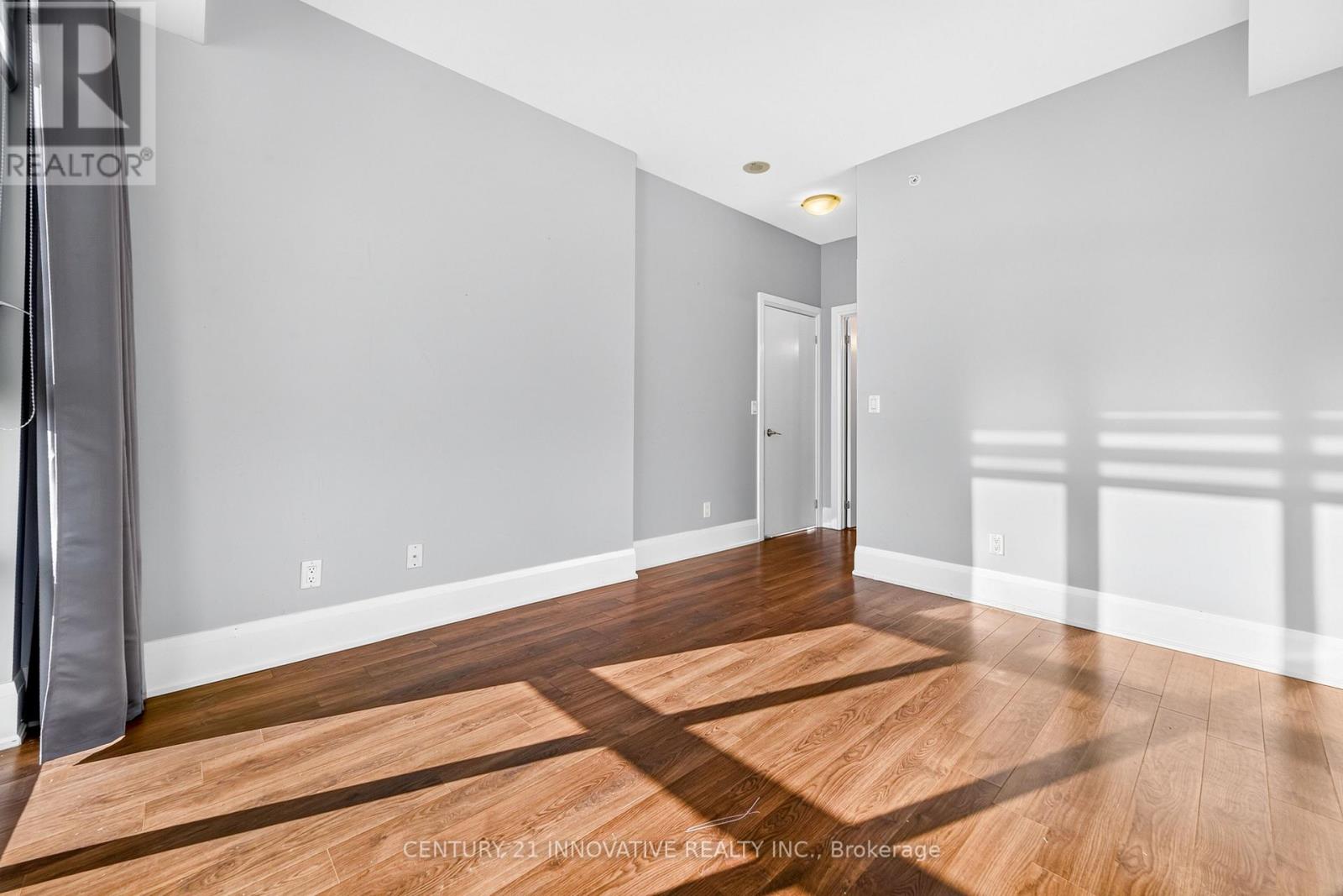 302 - 45 Yorkland Boulevard, Brampton, Ontario  L6P 4B4 - Photo 27 - W13866958