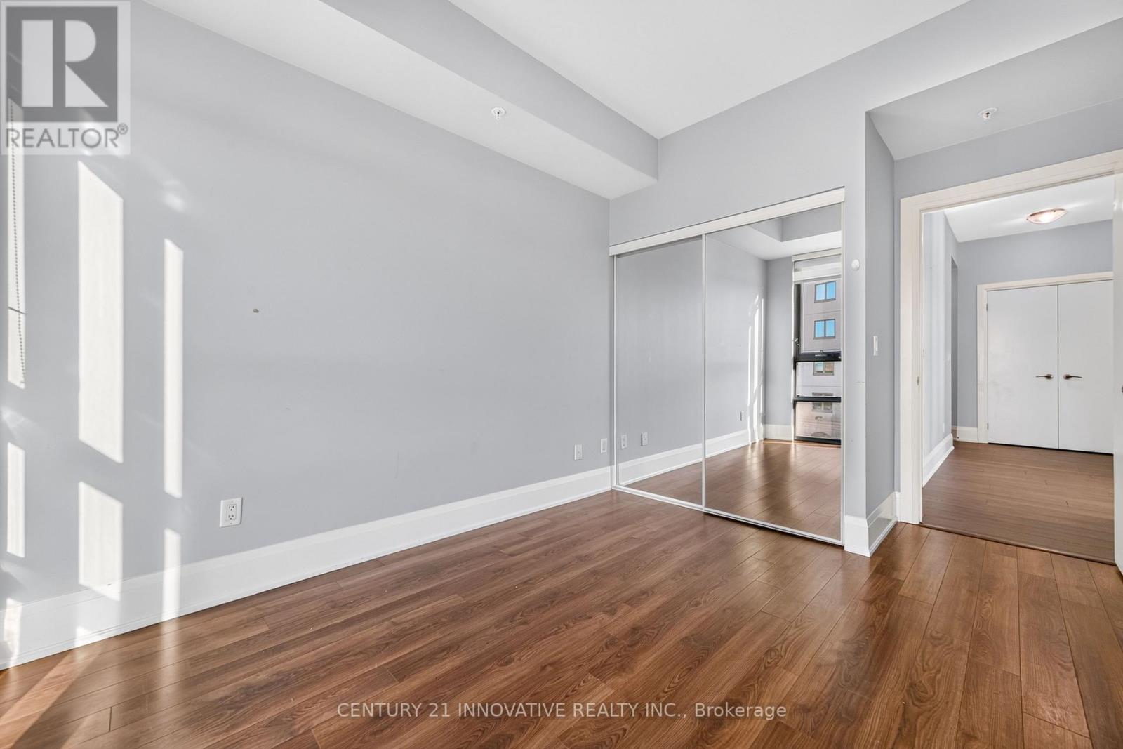 302 - 45 Yorkland Boulevard, Brampton, Ontario  L6P 4B4 - Photo 31 - W13866958