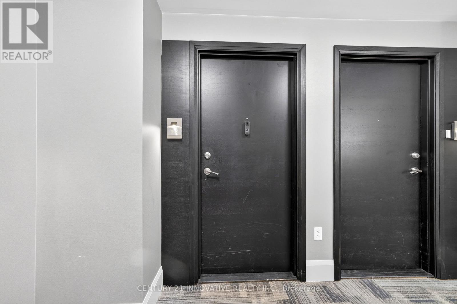 302 - 45 Yorkland Boulevard, Brampton, Ontario  L6P 4B4 - Photo 4 - W13866958