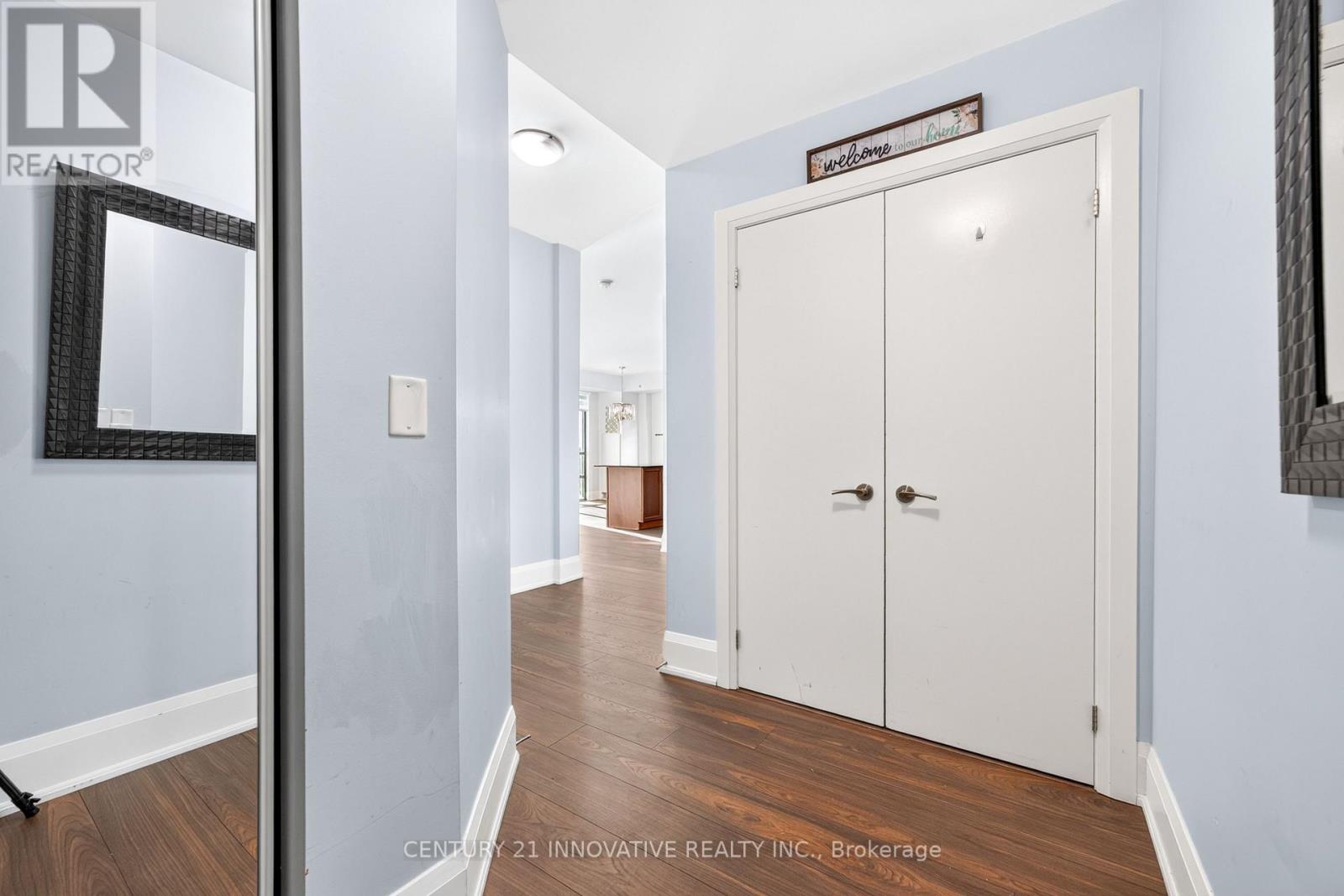 302 - 45 Yorkland Boulevard, Brampton, Ontario  L6P 4B4 - Photo 6 - W13866958