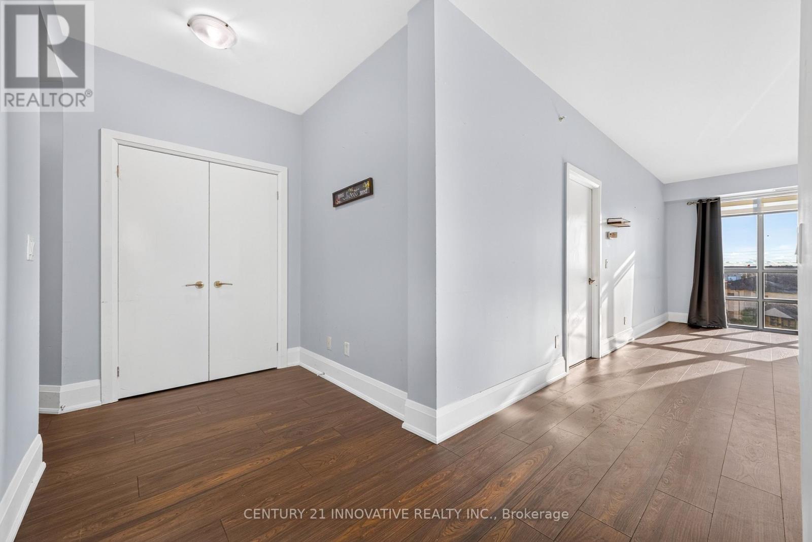 302 - 45 Yorkland Boulevard, Brampton, Ontario  L6P 4B4 - Photo 8 - W13866958