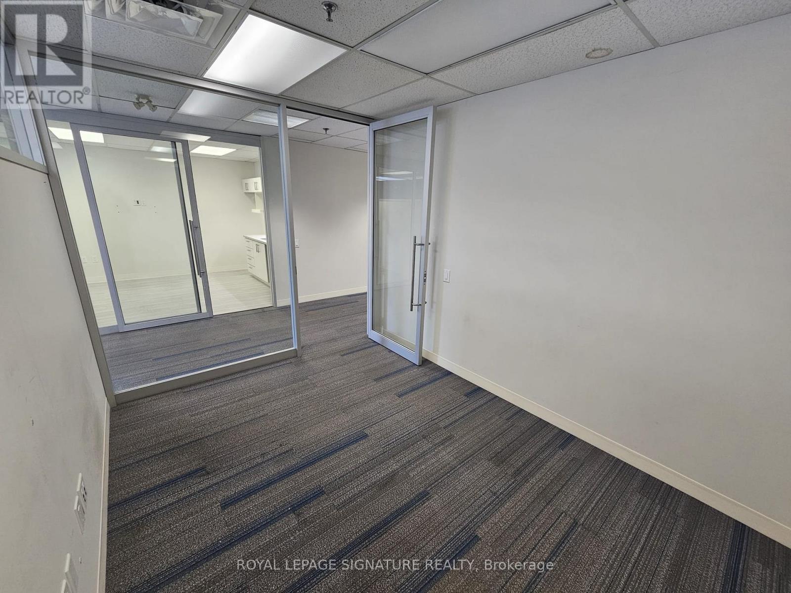 6202 (B) - 2600 Skymark Avenue, Mississauga, Ontario  L4W 5B2 - Photo 10 - W13866990