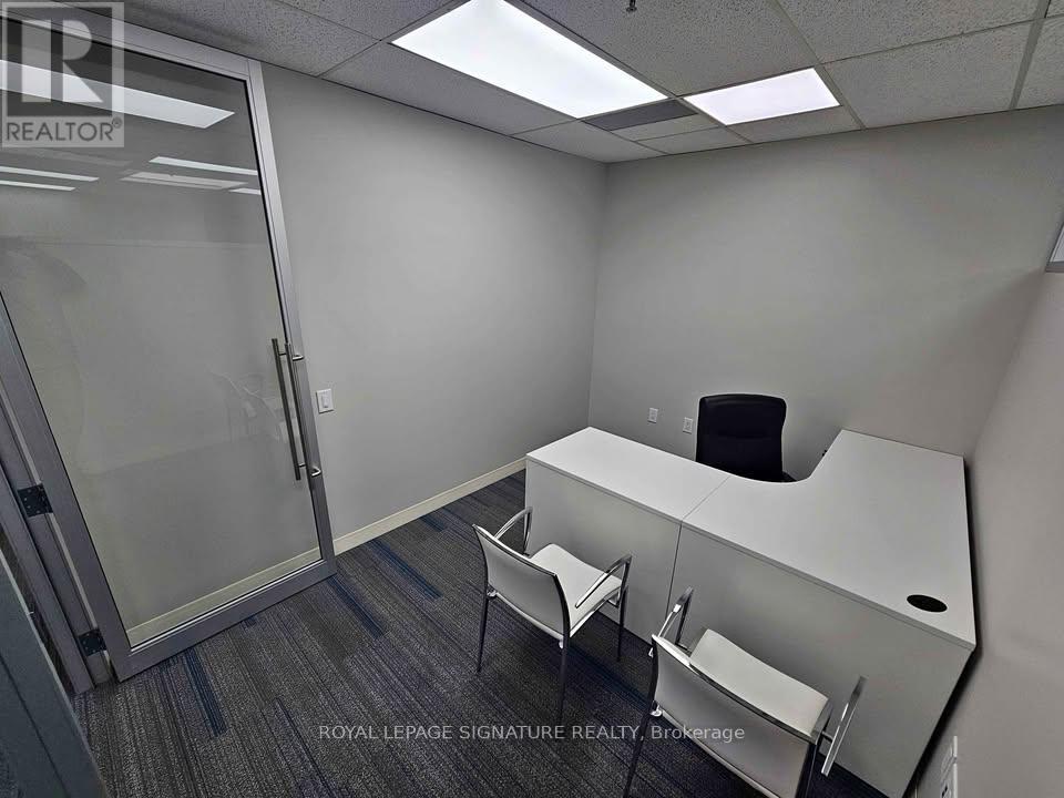 6202 (B) - 2600 Skymark Avenue, Mississauga, Ontario  L4W 5B2 - Photo 2 - W13866990