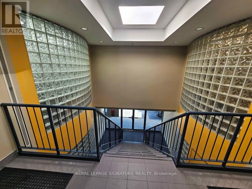 6202 (B) - 2600 Skymark Avenue, Mississauga, Ontario  L4W 5B2 - Photo 4 - W13866990