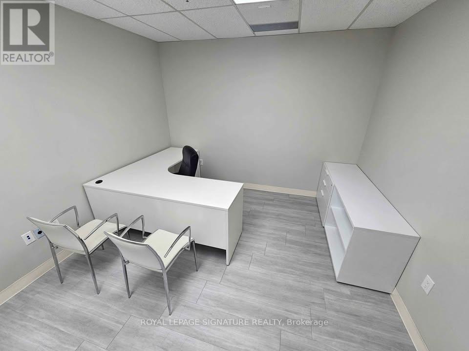 6202 (B) - 2600 Skymark Avenue, Mississauga, Ontario  L4W 5B2 - Photo 6 - W13866990