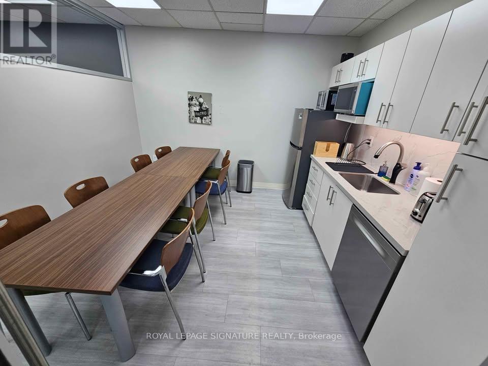6202 (B) - 2600 Skymark Avenue, Mississauga, Ontario  L4W 5B2 - Photo 7 - W13866990