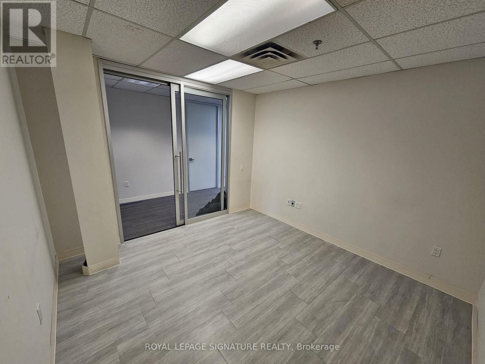 6202 (B) - 2600 Skymark Avenue, Mississauga, Ontario  L4W 5B2 - Photo 9 - W13866990