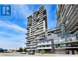 1009 - 2081 FAIRVIEW STREET, Burlington, Ontario
