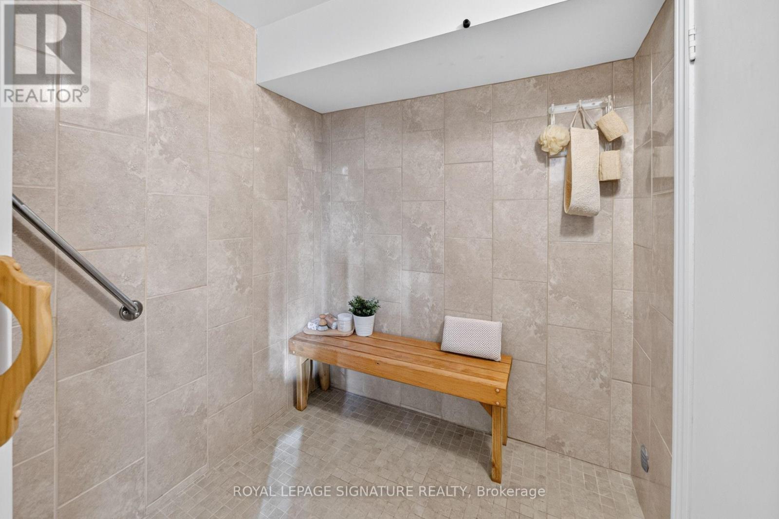 28 Candlewood Crescent, Toronto, Ontario  M3J 1G8 - Photo 29 - W13867130
