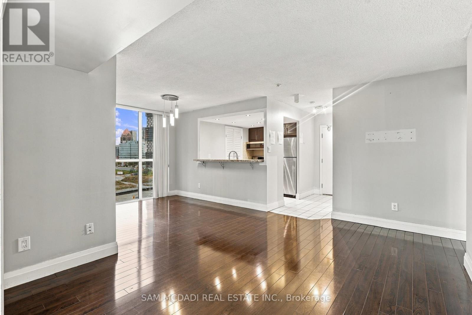 903 - 265 Enfield Place, Mississauga, Ontario L5B 3Y7 - Photo 12 - W13867208