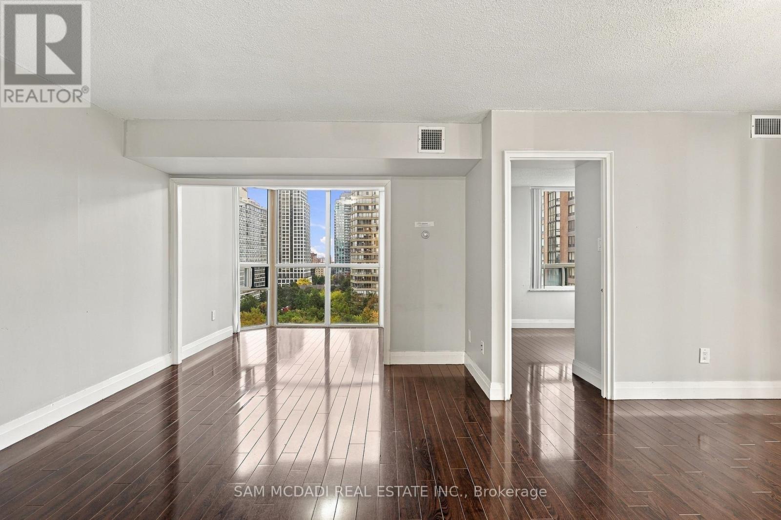 903 - 265 Enfield Place, Mississauga, Ontario L5B 3Y7 - Photo 13 - W13867208